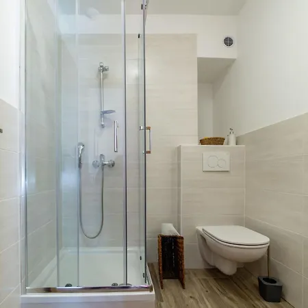 Ferienwohnung Seventh House Ilirska Bistrica Exterior foto